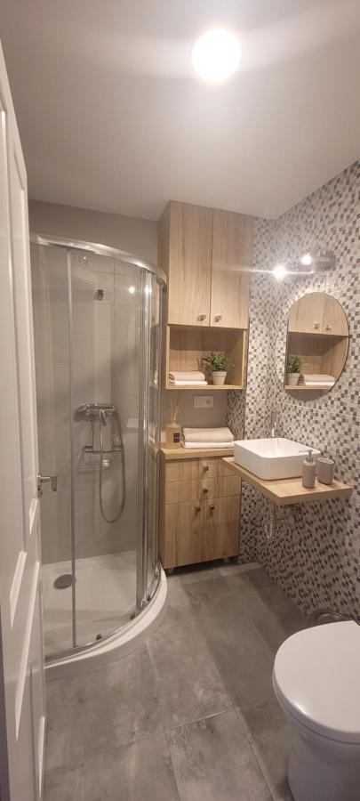 Apartamento Con Balcon En Casco Antiguo De Cuenca Cuenca  Kültér fotó