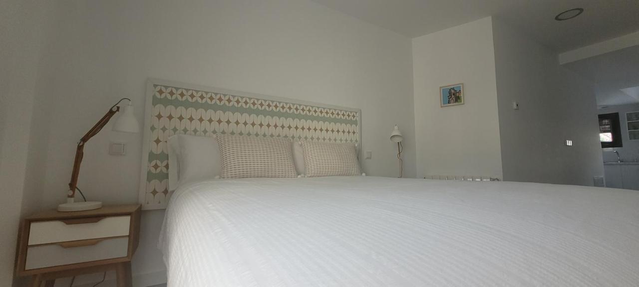 Apartamento Con Balcon En Casco Antiguo De Cuenca Cuenca  Kültér fotó